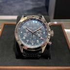 BREITLING(ブライトリング)
