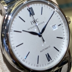 IWC(アイ・ダブリュー・シー シャフハウゼン)
