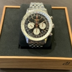 BREITLING(ブライトリング)
