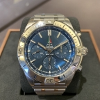 BREITLING(ブライトリング)
