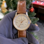 BREITLING(ブライトリング)
