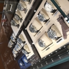 IWC(アイ・ダブリュー・シー)
