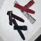 IWC(アイ・ダブリュー・シー)
