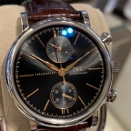 IWC(アイ・ダブリュー・シー)

