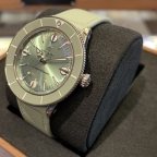 BREITLING(ブライトリング)
