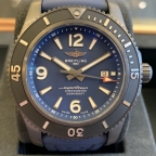 BREITLING(ブライトリング)
