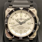 BELL &amp; ROSS(ベル＆ロス)
