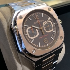 BELL &amp; ROSS(ベル＆ロス)
