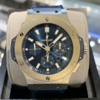 HUBLOT(ウブロ)

