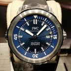 IWC(アイ・ダブリュー・シー)
