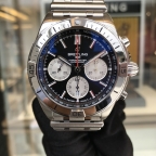 BREITLING(ブライトリング)
