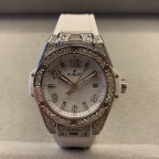 HUBLOT(ウブロ)

