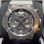 HUBLOT(ウブロ)
