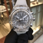 HUBLOT(ウブロ)
