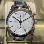 IWC(アイ・ダブリュー・シー)

