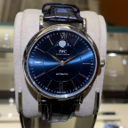 IWC(アイ・ダブリュー・シー)

