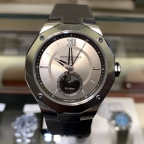 BAUME &amp; MERCIER(ボーム＆メルシエ)
