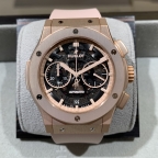 HUBLOT(ウブロ)
