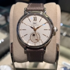 IWC(アイ・ダブリュー・シー)
