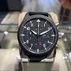 IWC(アイ・ダブリュー・シー)
