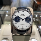 IWC(アイ・ダブリュー・シー)
