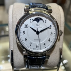 IWC(アイ・ダブリュー・シー)
