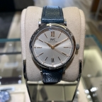 IWC(アイ・ダブリュー・シー)
