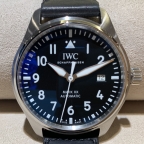 IWC(アイ・ダブリュー・シー)

