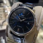 IWC(アイ・ダブリュー・シー)
