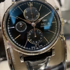 IWC(アイ・ダブリュー・シー)

