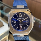 BELL &amp; ROSS(ベル＆ロス)
