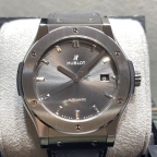 HUBLOT(ウブロ)
