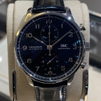 IWC(アイ・ダブリュー・シー)
