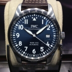 IWC(アイ・ダブリュー・シー)
