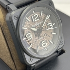 BELL &amp; ROSS(ベル＆ロス)
