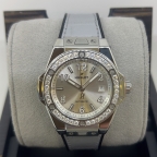 HUBLOT(ウブロ)
