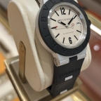 BVLGARI(ブルガリ)

