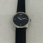GIRARD-PERREGAUX(ジラール・ペルゴ)
