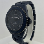 CHANEL(シャネル)
