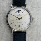 IWC(アイ・ダブリュー・シー)
