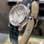 CHOPARD(ショパール)
