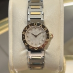 BVLGARI(ブルガリ)
