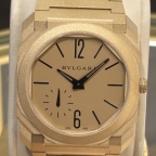 BVLGARI(ブルガリ)
