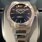 GIRARD-PERREGAUX(ジラール・ペルゴ)
