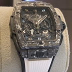 HUBLOT(ウブロ)
