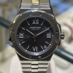 CHOPARD(ショパール)