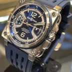 BELL &amp; ROSS(ベル＆ロス)
