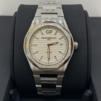 GIRARD-PERREGAUX(ジラール・ペルゴ)

