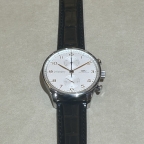 IWC(アイ・ダブリュー・シー)
