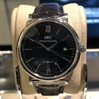 IWC(アイ・ダブリュー・シー)
